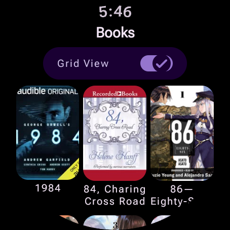Book Details